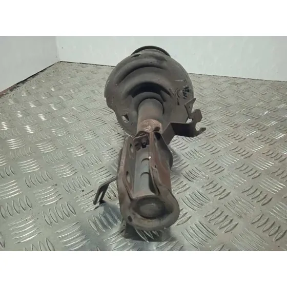 Amortiguador Delantero Derecho para Dacia Lodgy