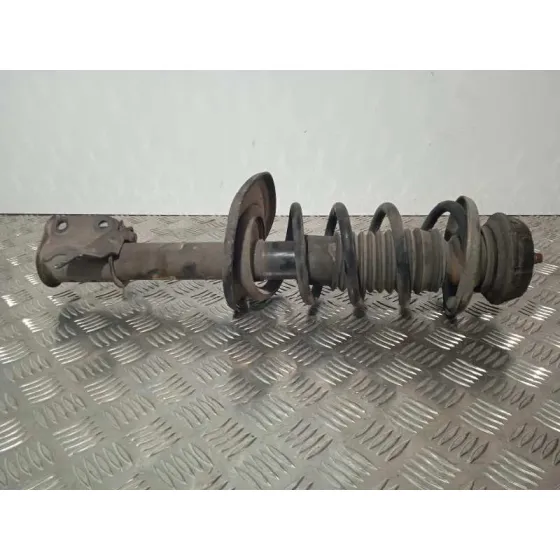 Amortiguador Delantero Izquierdo para Dacia Lodgy