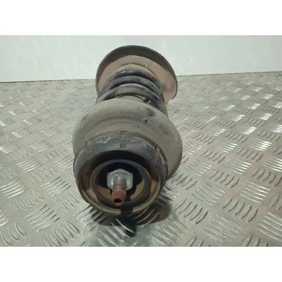 Amortiguador Delantero Izquierdo para Dacia Lodgy