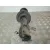Amortiguador Delantero Izquierdo para Dacia Lodgy