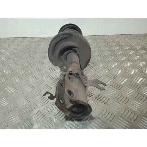Amortiguador Delantero Izquierdo para Dacia Lodgy