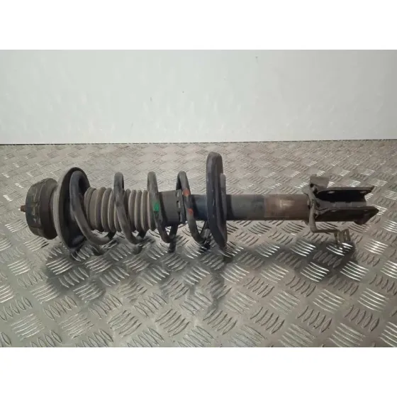 Amortiguador Delantero Izquierdo para Dacia Lodgy
