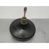 Servofreno para Dacia Lodgy