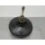 Servofreno para Dacia Lodgy