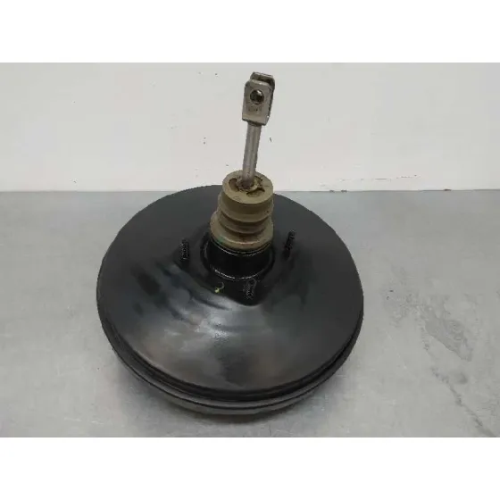 Servofreno para Dacia Lodgy
