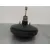 Servofreno para Dacia Lodgy