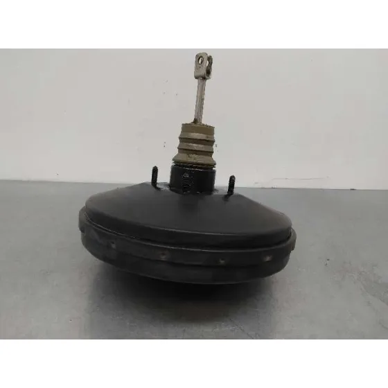 Servofreno para Dacia Lodgy