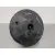 Servofreno para Dacia Lodgy