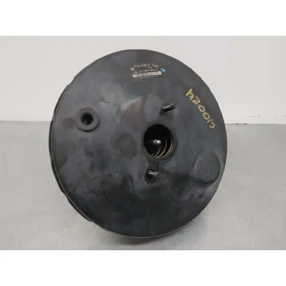 Servofreno para Dacia Lodgy
