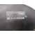 Servofreno para Dacia Lodgy