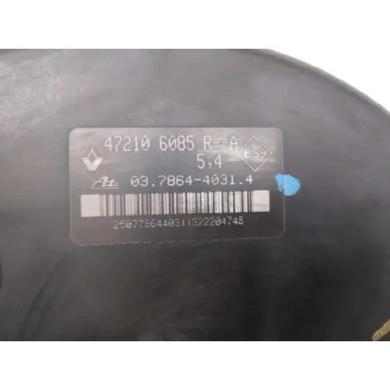 Servofreno para Dacia Lodgy