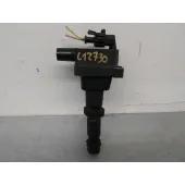 Bobina Encendido para Alfa Romeo 147 (190)