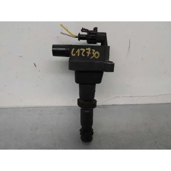 Bobina Encendido para Alfa Romeo 147 (190)