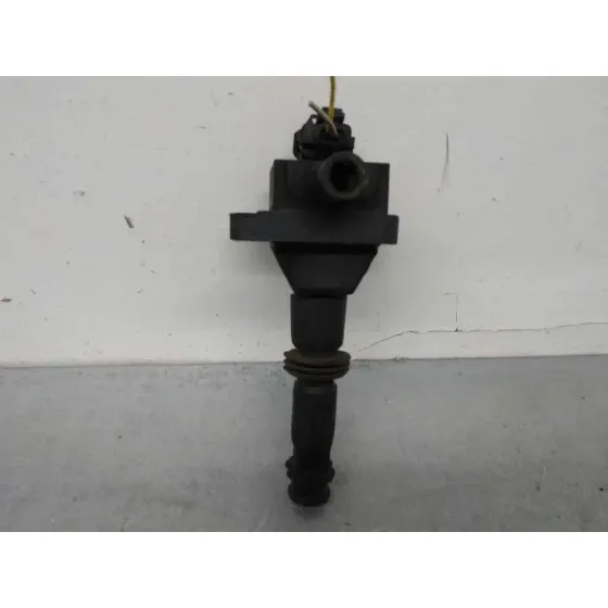 Bobina Encendido para Alfa Romeo 147 (190)