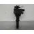 Bobina Encendido para Alfa Romeo 147 (190)