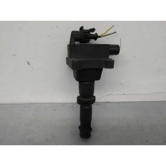 Bobina Encendido para Alfa Romeo 147 (190)