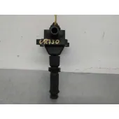 Bobina Encendido para Alfa Romeo 147 (190)