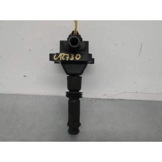 Bobina Encendido para Alfa Romeo 147 (190)