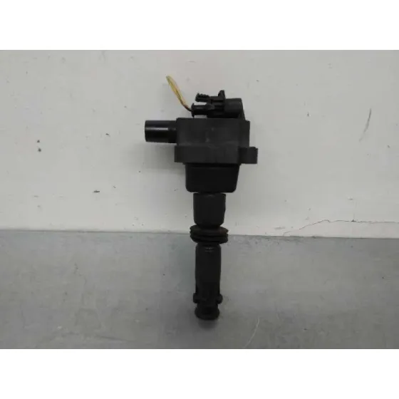 Bobina Encendido para Alfa Romeo 147 (190)