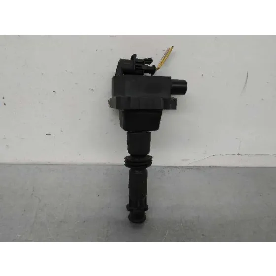 Bobina Encendido para Alfa Romeo 147 (190)