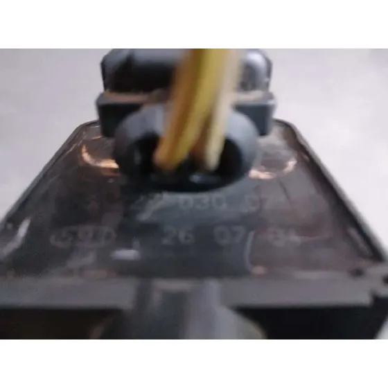 Bobina Encendido para Alfa Romeo 147 (190)