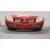 Paragolpes Delantero para Renault Scenic Ii