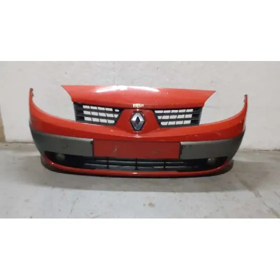 Paragolpes Delantero para Renault Scenic Ii