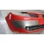 Paragolpes Delantero para Renault Scenic Ii
