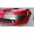 Paragolpes Delantero para Renault Scenic Ii