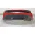 Paragolpes Delantero para Renault Scenic Ii