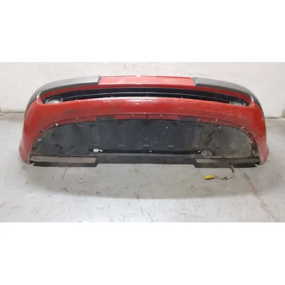 Paragolpes Delantero para Renault Scenic Ii