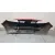 Paragolpes Delantero para Renault Scenic Ii