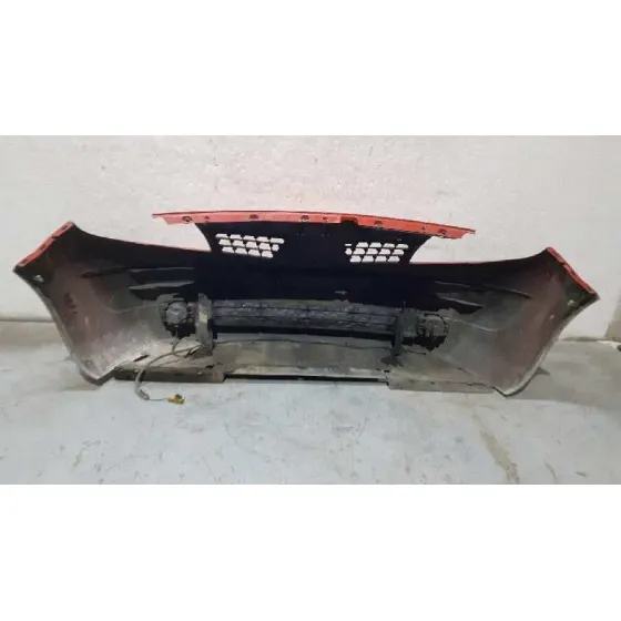 Paragolpes Delantero para Renault Scenic Ii
