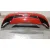 Paragolpes Delantero para Renault Scenic Ii