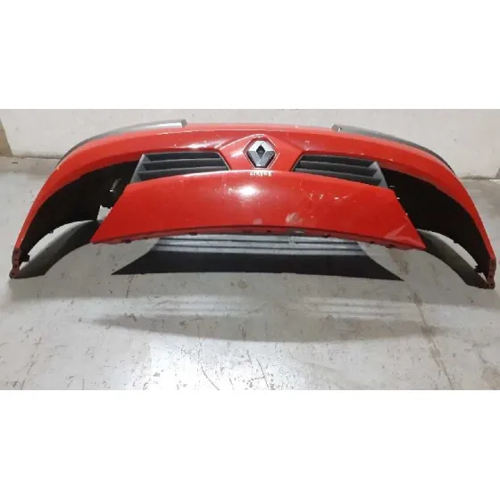 Paragolpes Delantero para Renault Scenic Ii