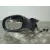 Retrovisor Izquierdo para Citroën C3