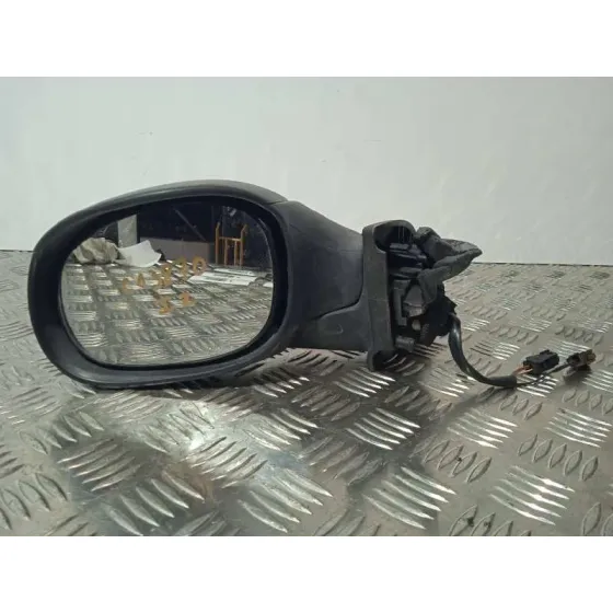 Retrovisor Izquierdo para Citroën C3