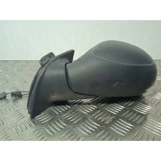 Retrovisor Izquierdo para Citroën C3