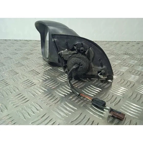 Retrovisor Izquierdo para Citroën C3