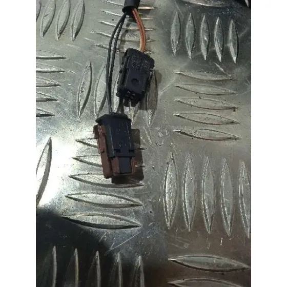 Retrovisor Izquierdo para Citroën C3