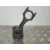 Piston para Bmw Serie 1 Berlina (E81/E87)