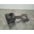 Piston para Bmw Serie 1 Berlina (E81/E87)