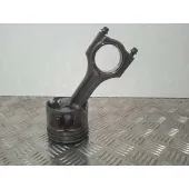 Piston para Bmw Serie 1 Berlina (E81/E87)