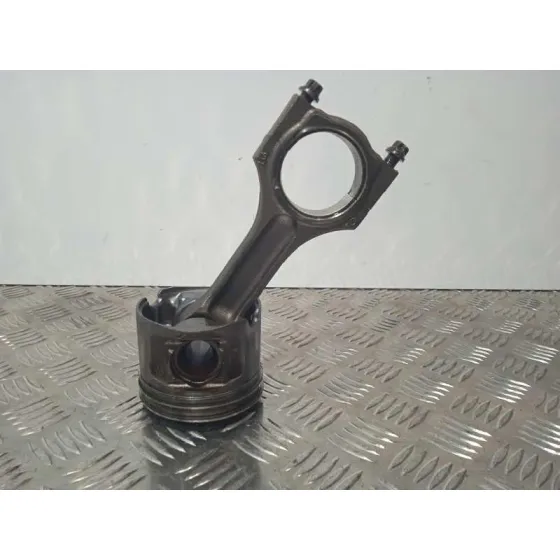 Piston para Bmw Serie 1 Berlina (E81/E87)