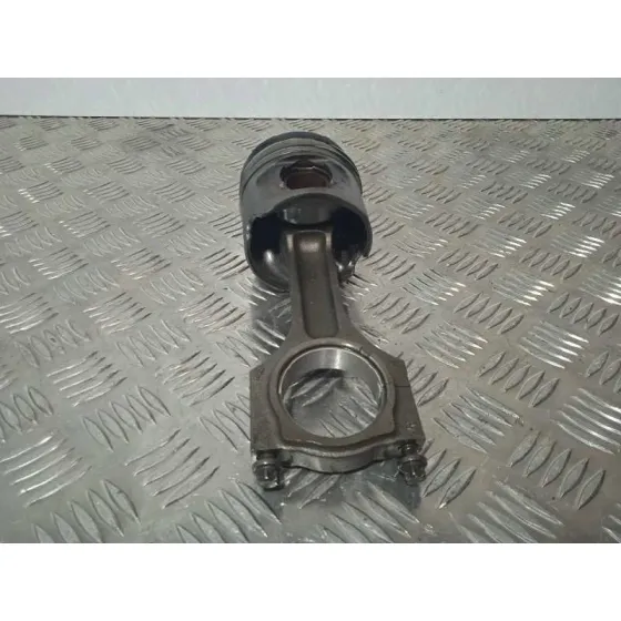 Piston para Bmw Serie 1 Berlina (E81/E87)