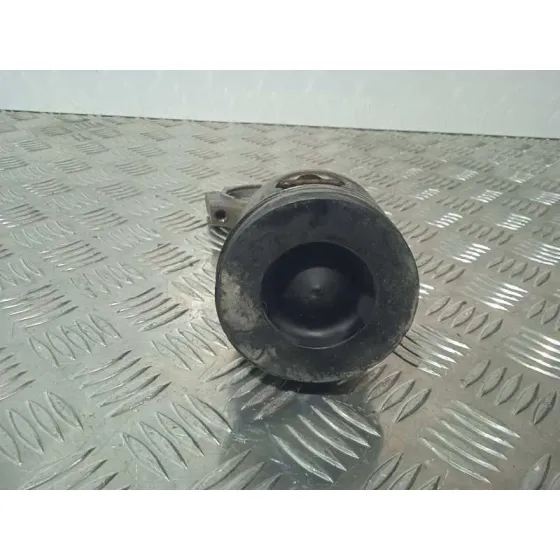 Piston para Bmw Serie 1 Berlina (E81/E87)