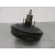Servofreno para Citroën C4 Picasso
