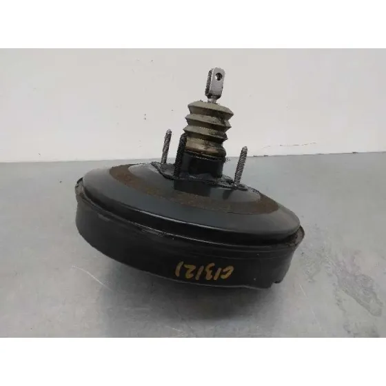 Servofreno para Citroën C4 Picasso