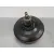 Servofreno para Citroën C4 Picasso