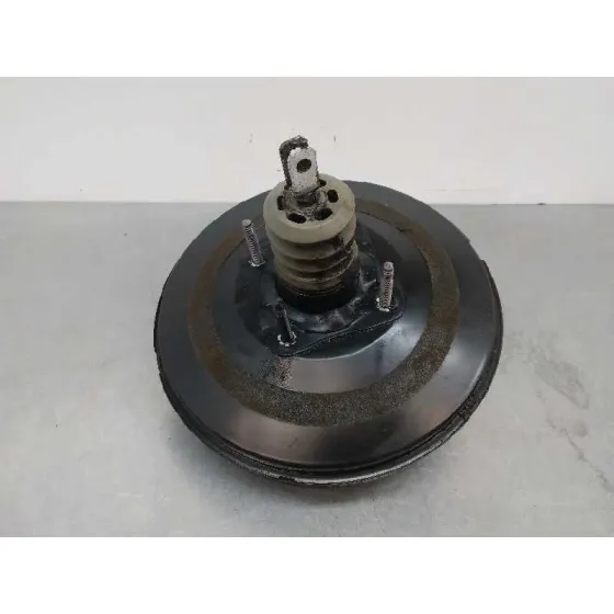 Servofreno para Citroën C4 Picasso